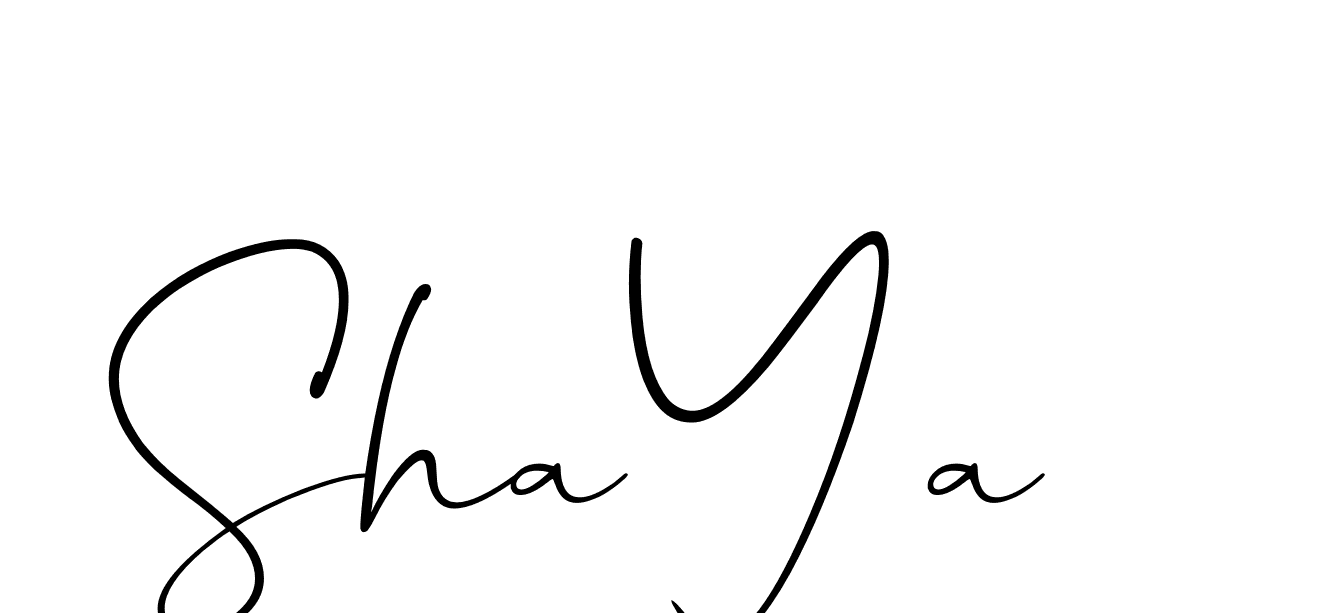 The best way (Christmas-lggEV) to make a short signature is to pick only two or three words in your name. The name Ceard include a total of six letters. For converting this name. Ceard signature style 2 images and pictures png