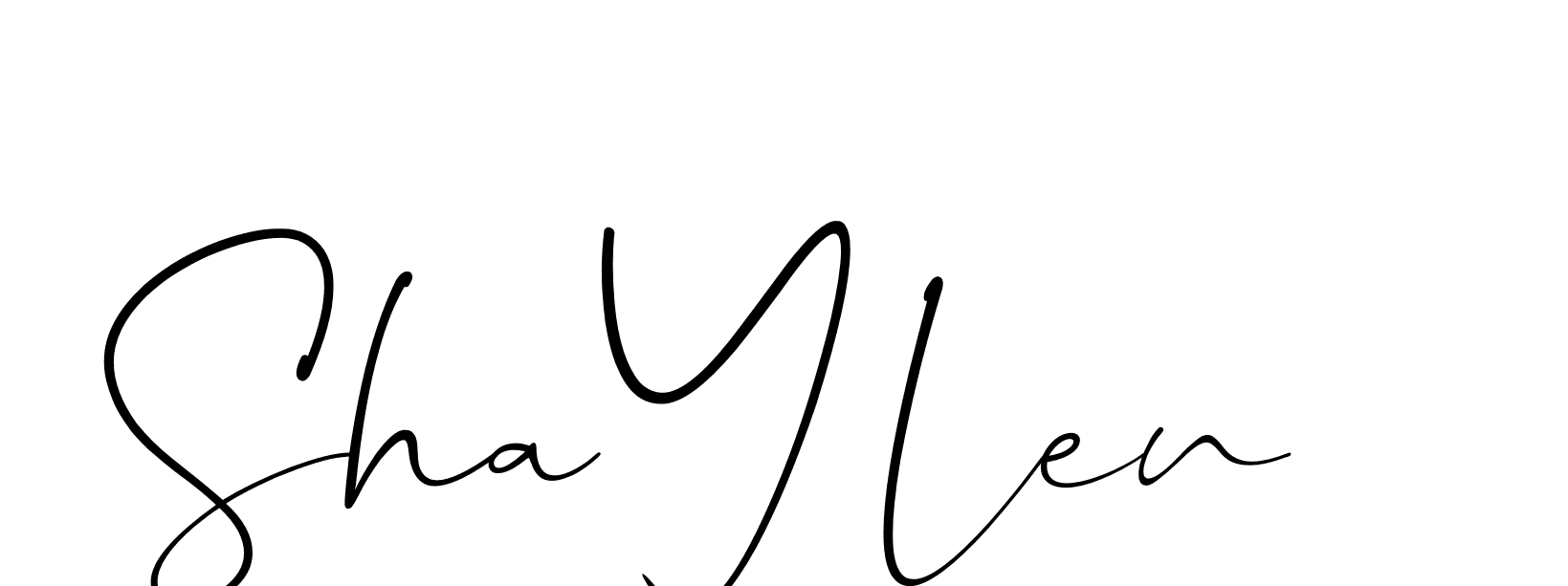 The best way (Christmas-lggEV) to make a short signature is to pick only two or three words in your name. The name Ceard include a total of six letters. For converting this name. Ceard signature style 2 images and pictures png