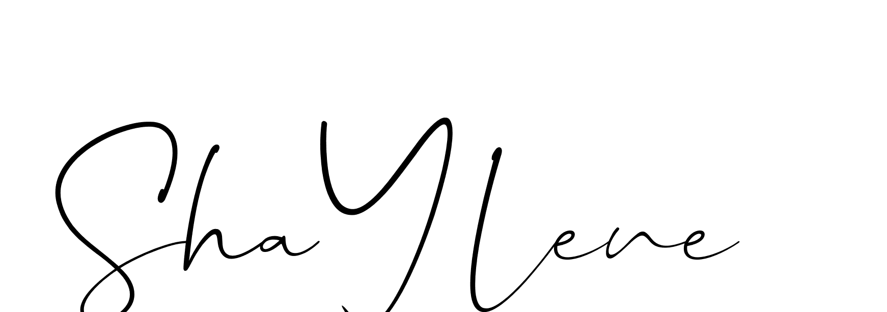 The best way (Christmas-lggEV) to make a short signature is to pick only two or three words in your name. The name Ceard include a total of six letters. For converting this name. Ceard signature style 2 images and pictures png