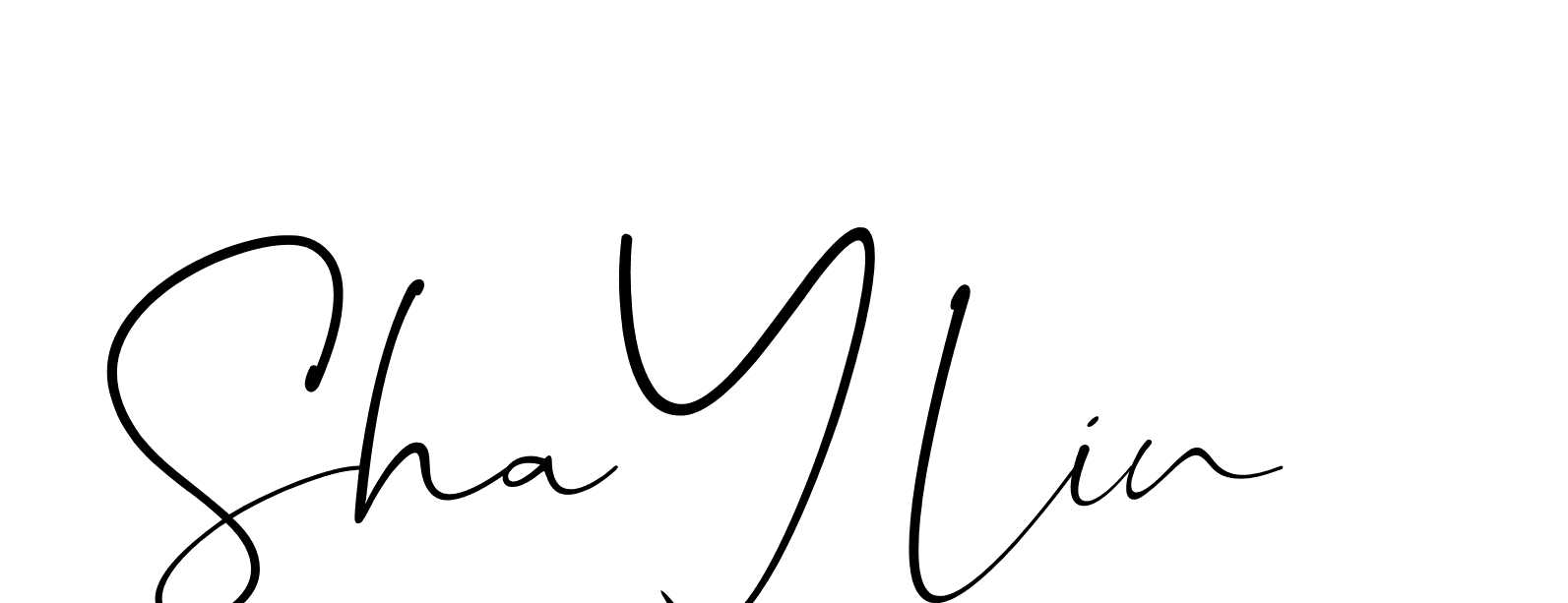 The best way (Christmas-lggEV) to make a short signature is to pick only two or three words in your name. The name Ceard include a total of six letters. For converting this name. Ceard signature style 2 images and pictures png