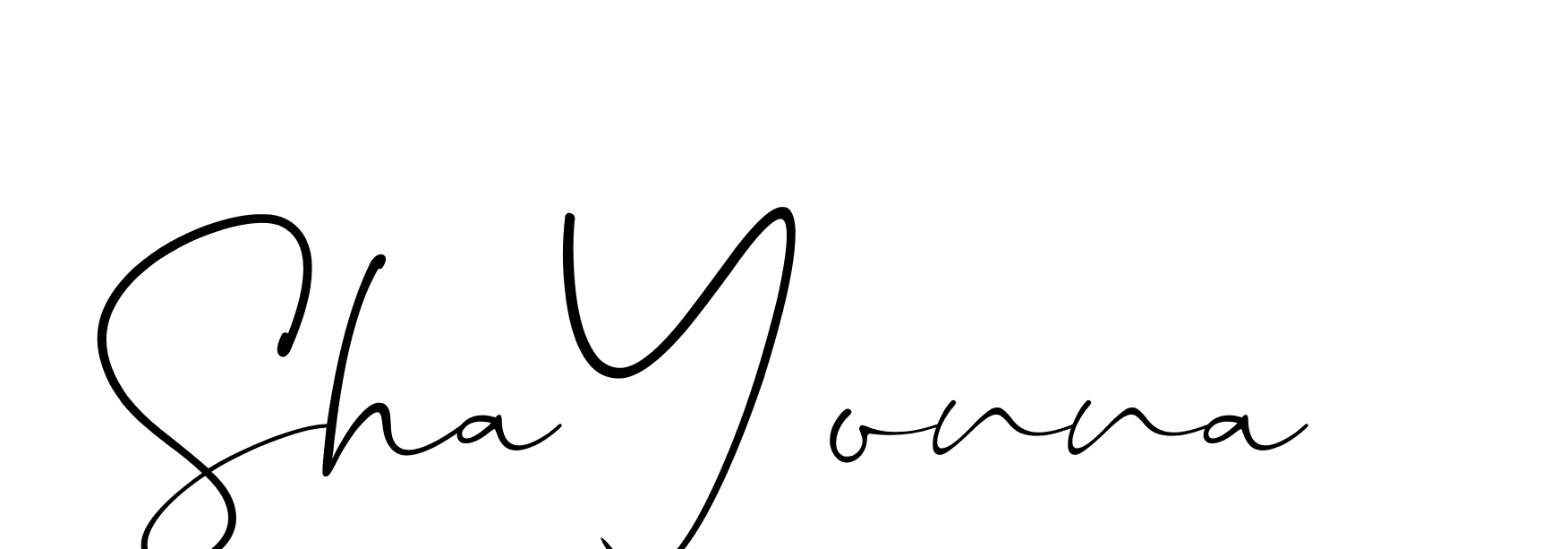 The best way (Christmas-lggEV) to make a short signature is to pick only two or three words in your name. The name Ceard include a total of six letters. For converting this name. Ceard signature style 2 images and pictures png