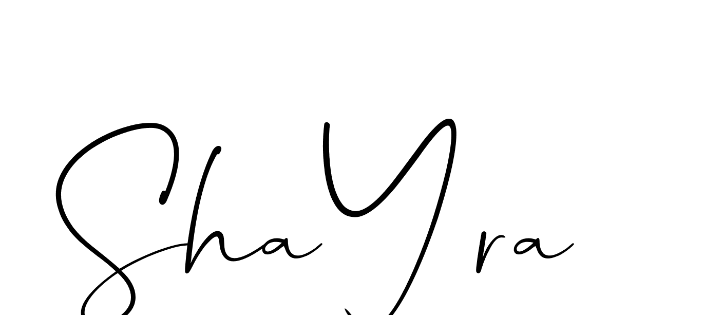 The best way (Christmas-lggEV) to make a short signature is to pick only two or three words in your name. The name Ceard include a total of six letters. For converting this name. Ceard signature style 2 images and pictures png