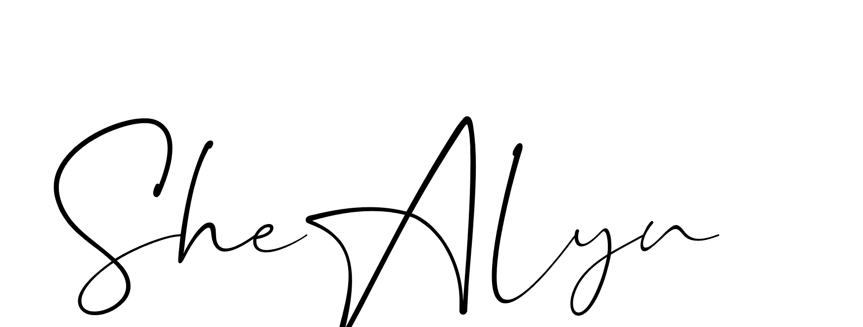 The best way (Christmas-lggEV) to make a short signature is to pick only two or three words in your name. The name Ceard include a total of six letters. For converting this name. Ceard signature style 2 images and pictures png