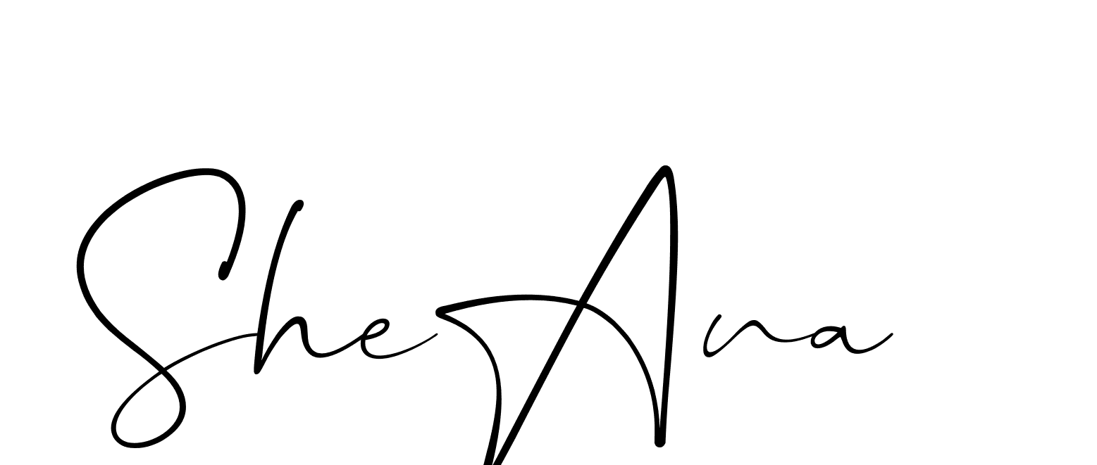 The best way (Christmas-lggEV) to make a short signature is to pick only two or three words in your name. The name Ceard include a total of six letters. For converting this name. Ceard signature style 2 images and pictures png