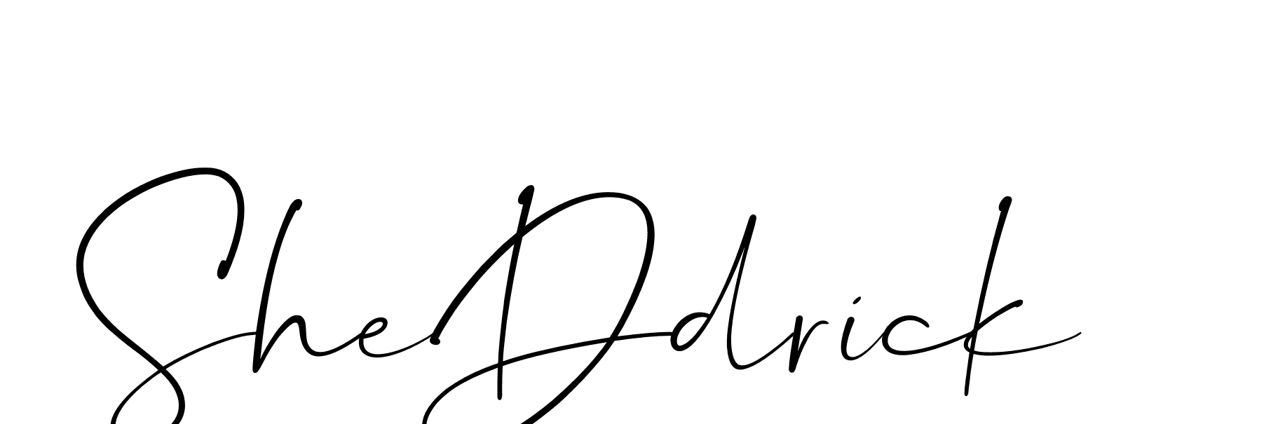 The best way (Christmas-lggEV) to make a short signature is to pick only two or three words in your name. The name Ceard include a total of six letters. For converting this name. Ceard signature style 2 images and pictures png