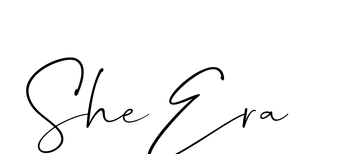 The best way (Christmas-lggEV) to make a short signature is to pick only two or three words in your name. The name Ceard include a total of six letters. For converting this name. Ceard signature style 2 images and pictures png