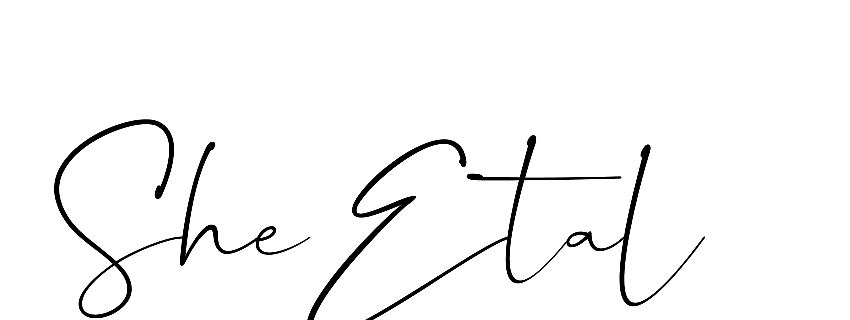 The best way (Christmas-lggEV) to make a short signature is to pick only two or three words in your name. The name Ceard include a total of six letters. For converting this name. Ceard signature style 2 images and pictures png