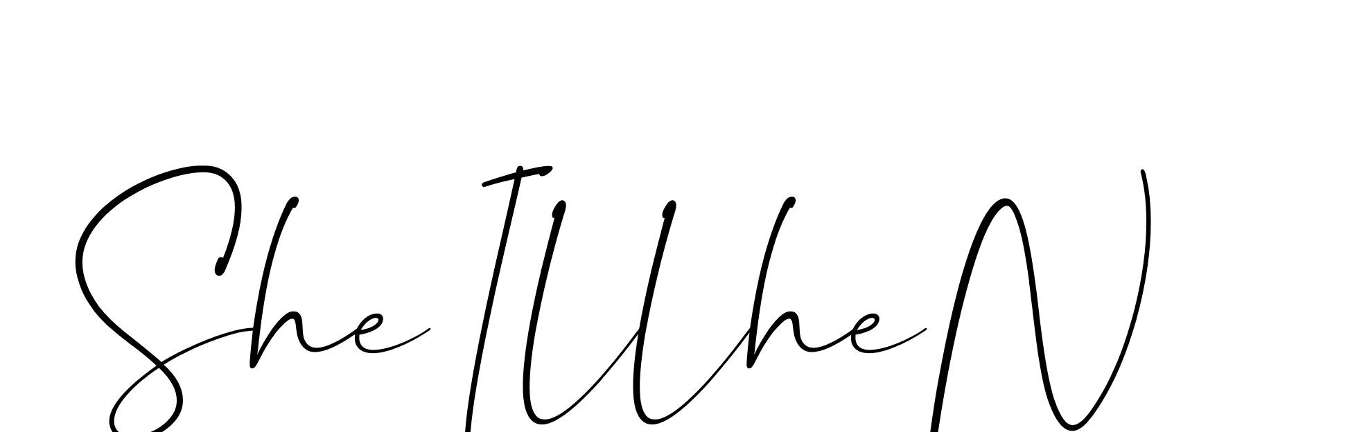 The best way (Christmas-lggEV) to make a short signature is to pick only two or three words in your name. The name Ceard include a total of six letters. For converting this name. Ceard signature style 2 images and pictures png