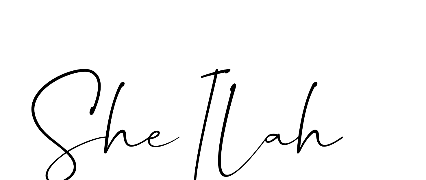 The best way (Christmas-lggEV) to make a short signature is to pick only two or three words in your name. The name Ceard include a total of six letters. For converting this name. Ceard signature style 2 images and pictures png