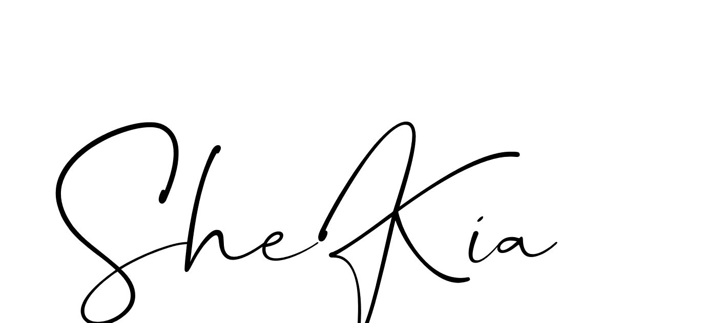 The best way (Christmas-lggEV) to make a short signature is to pick only two or three words in your name. The name Ceard include a total of six letters. For converting this name. Ceard signature style 2 images and pictures png