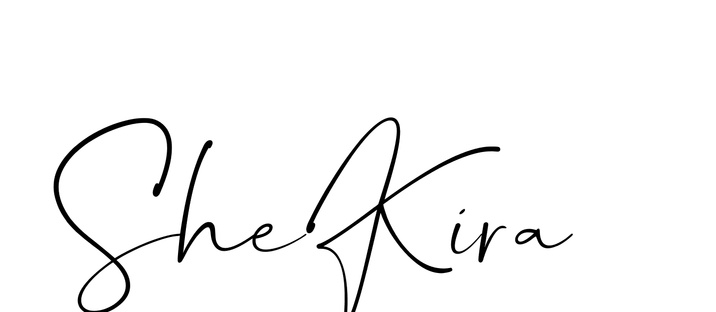 The best way (Christmas-lggEV) to make a short signature is to pick only two or three words in your name. The name Ceard include a total of six letters. For converting this name. Ceard signature style 2 images and pictures png