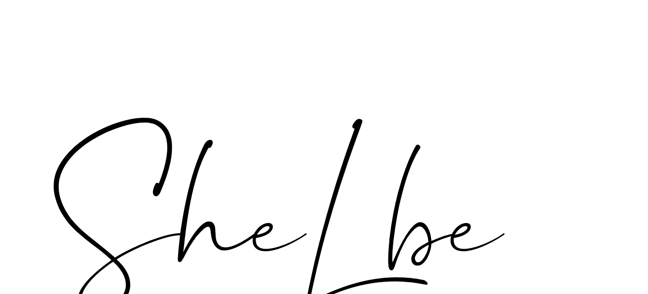 The best way (Christmas-lggEV) to make a short signature is to pick only two or three words in your name. The name Ceard include a total of six letters. For converting this name. Ceard signature style 2 images and pictures png