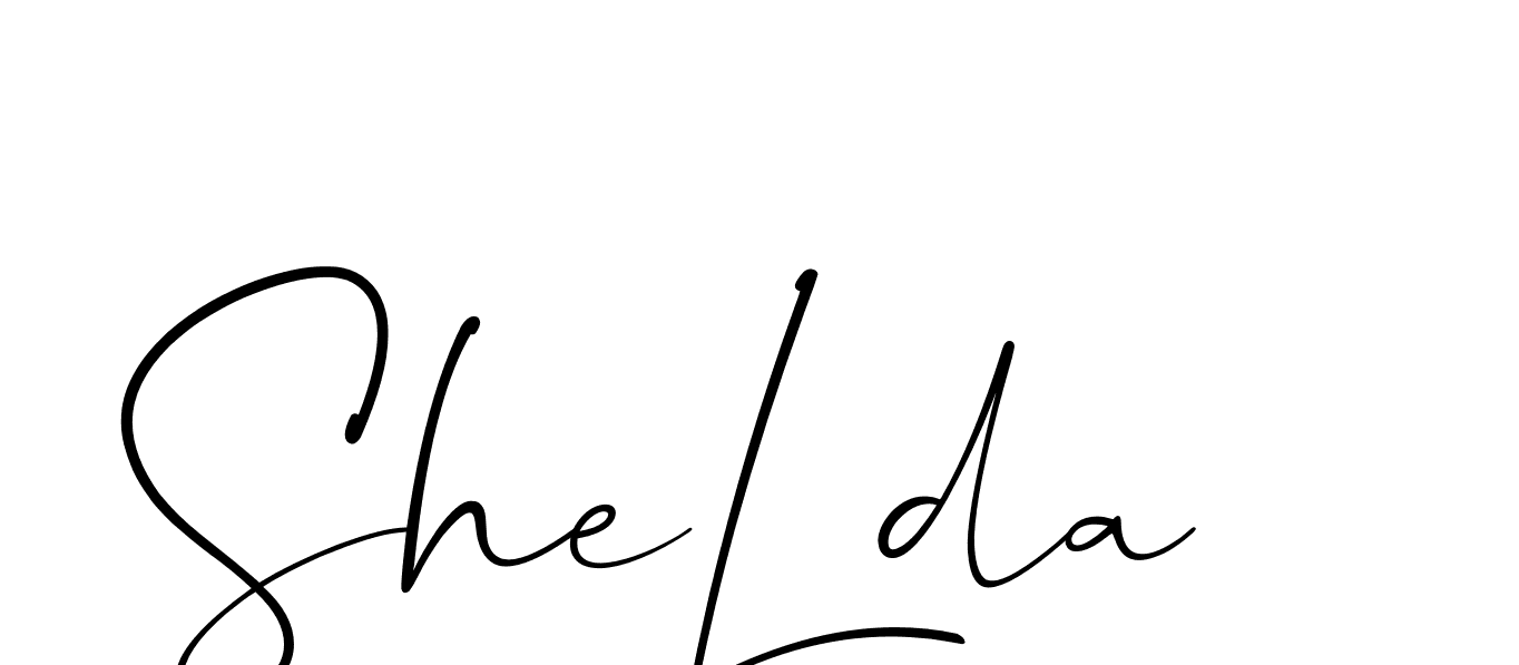 The best way (Christmas-lggEV) to make a short signature is to pick only two or three words in your name. The name Ceard include a total of six letters. For converting this name. Ceard signature style 2 images and pictures png