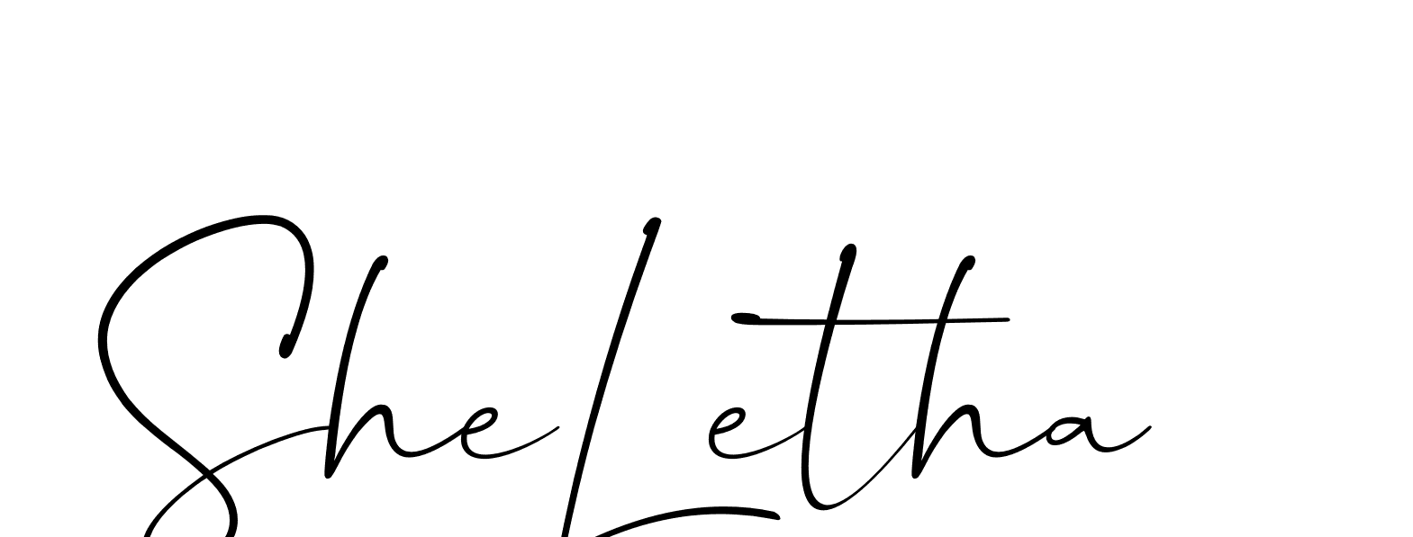 The best way (Christmas-lggEV) to make a short signature is to pick only two or three words in your name. The name Ceard include a total of six letters. For converting this name. Ceard signature style 2 images and pictures png