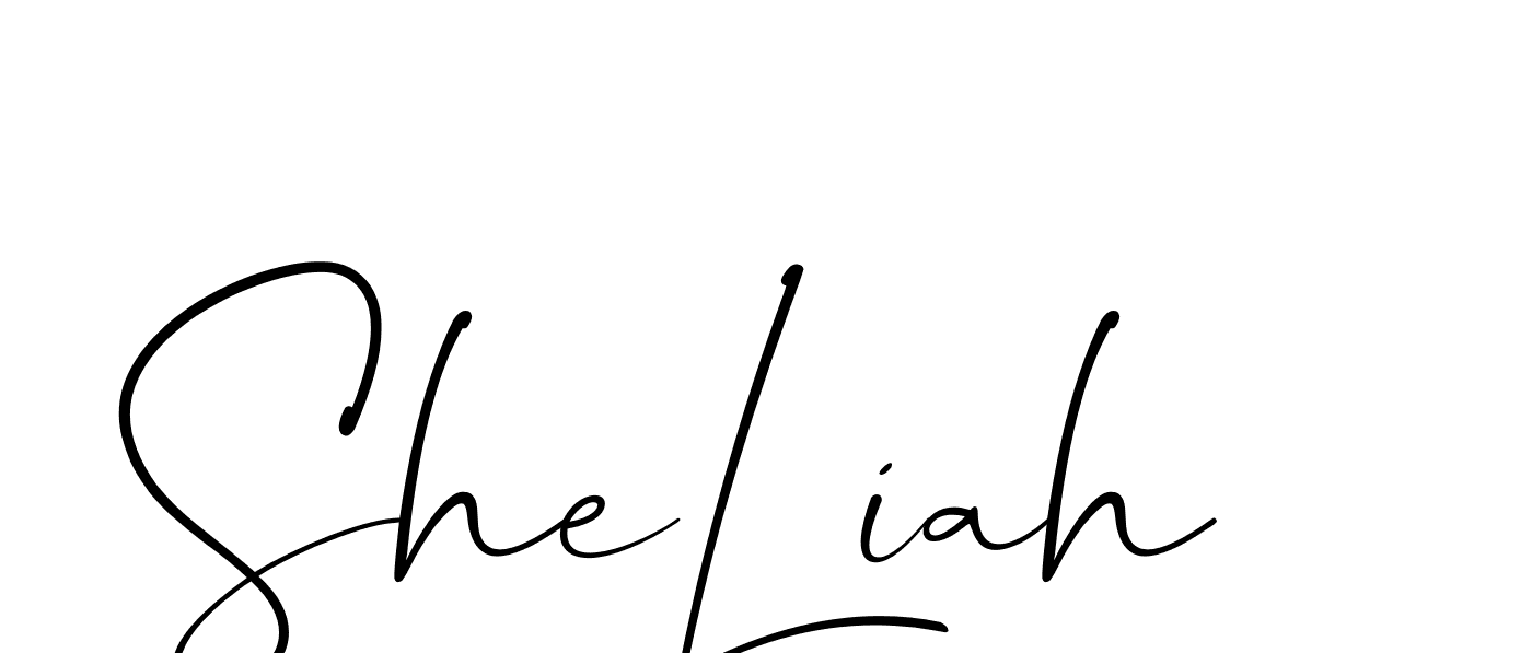 The best way (Christmas-lggEV) to make a short signature is to pick only two or three words in your name. The name Ceard include a total of six letters. For converting this name. Ceard signature style 2 images and pictures png