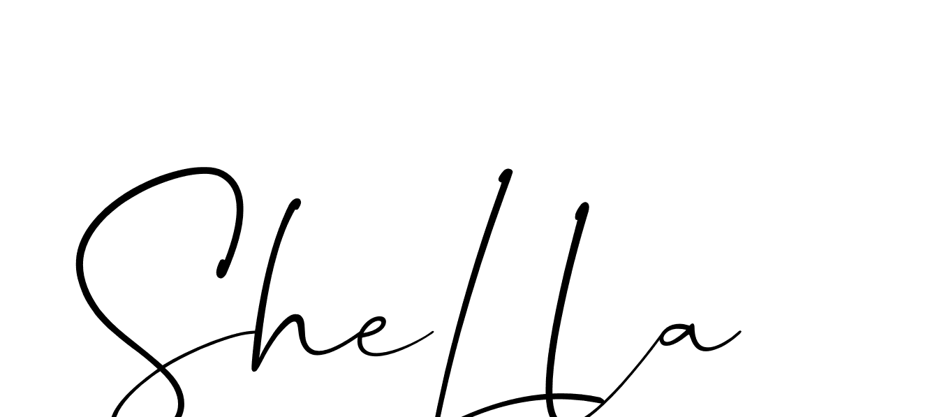 The best way (Christmas-lggEV) to make a short signature is to pick only two or three words in your name. The name Ceard include a total of six letters. For converting this name. Ceard signature style 2 images and pictures png