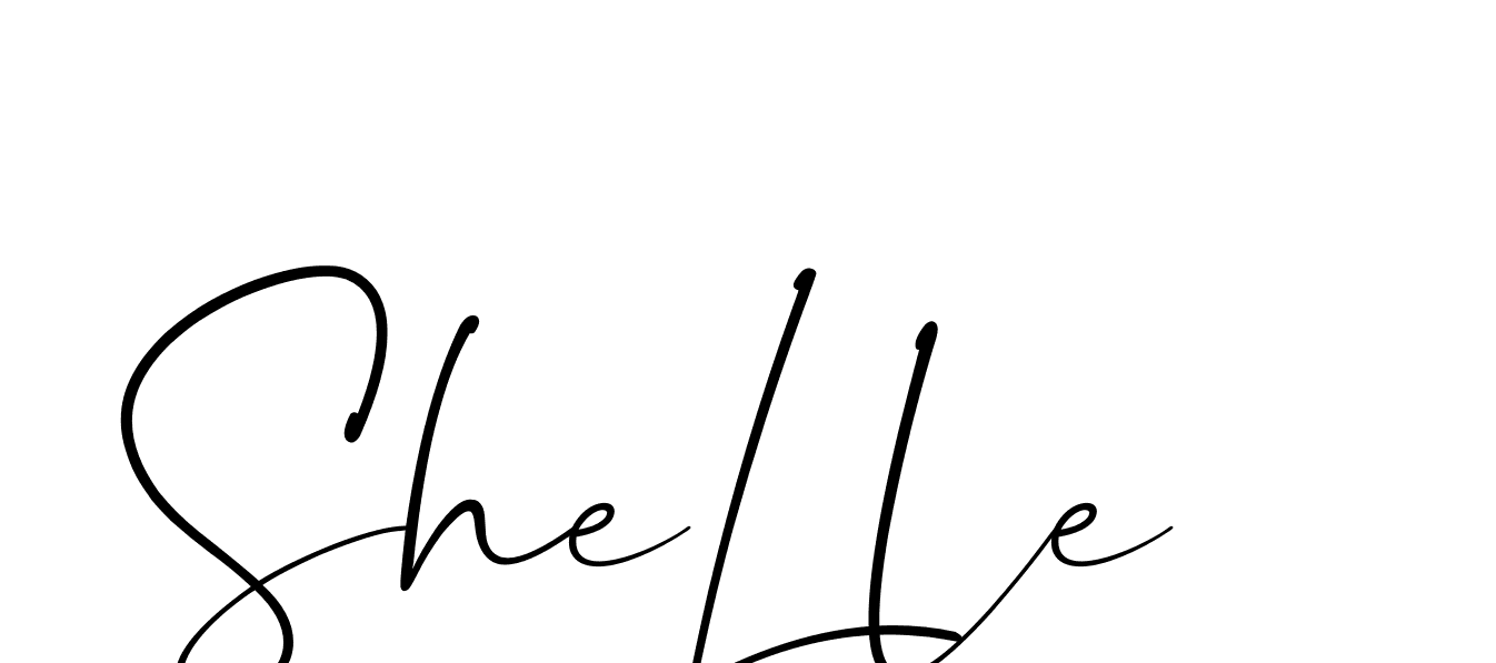 The best way (Christmas-lggEV) to make a short signature is to pick only two or three words in your name. The name Ceard include a total of six letters. For converting this name. Ceard signature style 2 images and pictures png