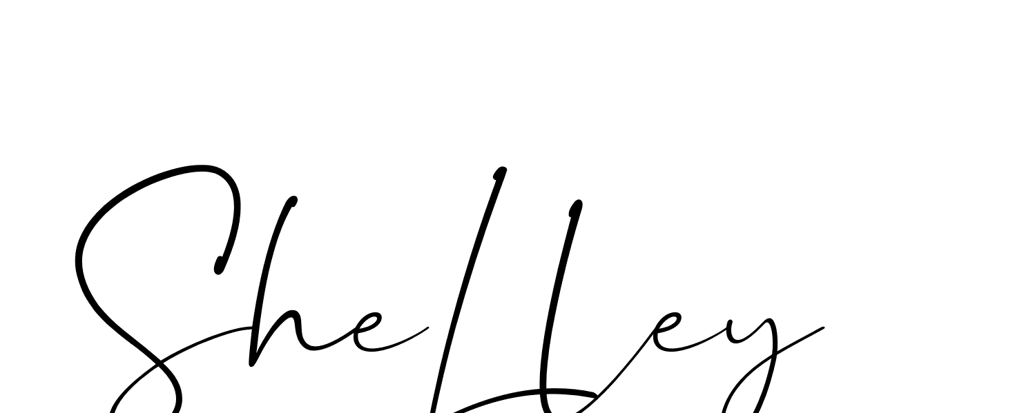 The best way (Christmas-lggEV) to make a short signature is to pick only two or three words in your name. The name Ceard include a total of six letters. For converting this name. Ceard signature style 2 images and pictures png