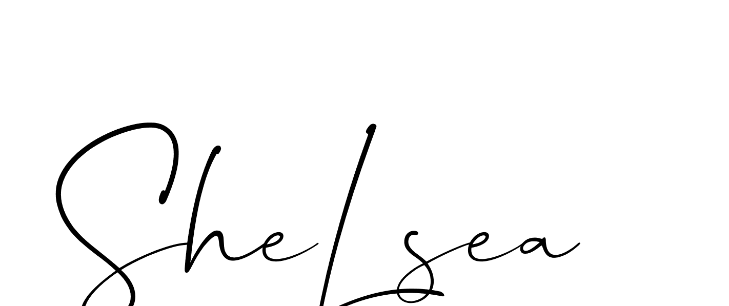 The best way (Christmas-lggEV) to make a short signature is to pick only two or three words in your name. The name Ceard include a total of six letters. For converting this name. Ceard signature style 2 images and pictures png