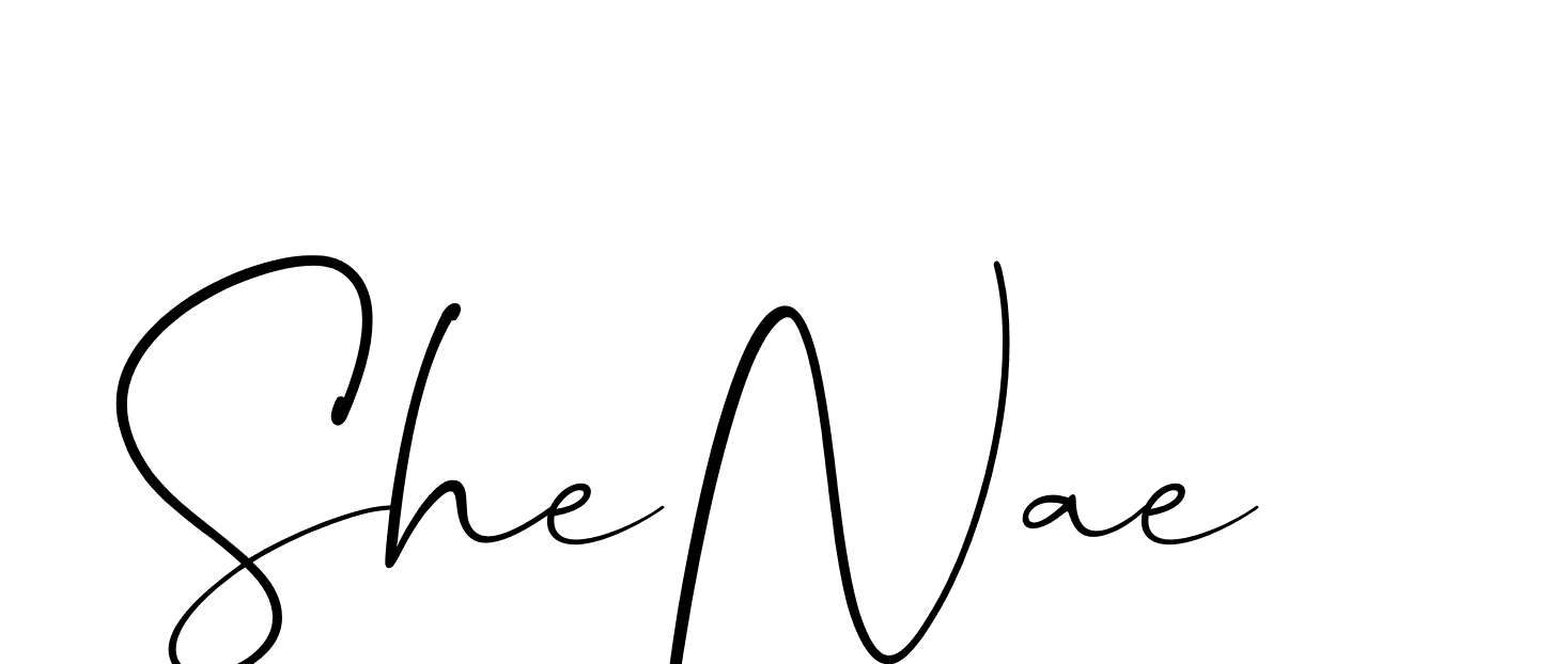 The best way (Christmas-lggEV) to make a short signature is to pick only two or three words in your name. The name Ceard include a total of six letters. For converting this name. Ceard signature style 2 images and pictures png