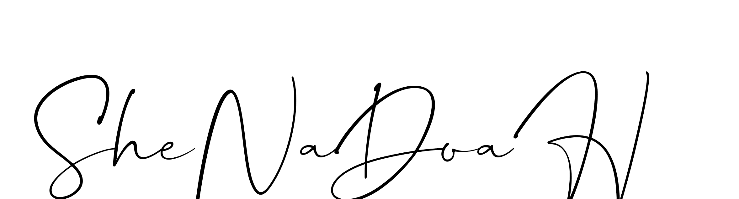 The best way (Christmas-lggEV) to make a short signature is to pick only two or three words in your name. The name Ceard include a total of six letters. For converting this name. Ceard signature style 2 images and pictures png