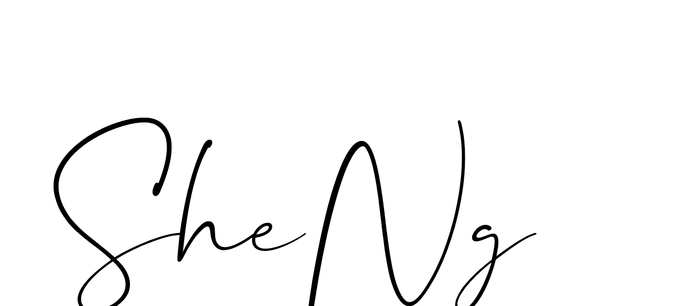 The best way (Christmas-lggEV) to make a short signature is to pick only two or three words in your name. The name Ceard include a total of six letters. For converting this name. Ceard signature style 2 images and pictures png