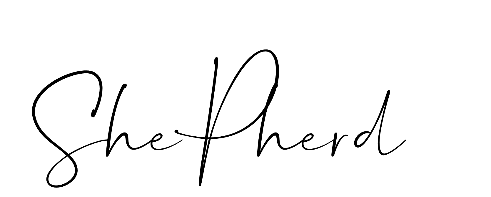 The best way (Christmas-lggEV) to make a short signature is to pick only two or three words in your name. The name Ceard include a total of six letters. For converting this name. Ceard signature style 2 images and pictures png