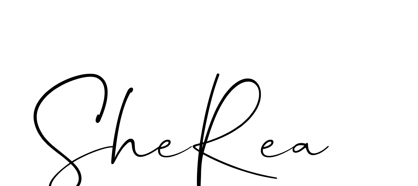 The best way (Christmas-lggEV) to make a short signature is to pick only two or three words in your name. The name Ceard include a total of six letters. For converting this name. Ceard signature style 2 images and pictures png