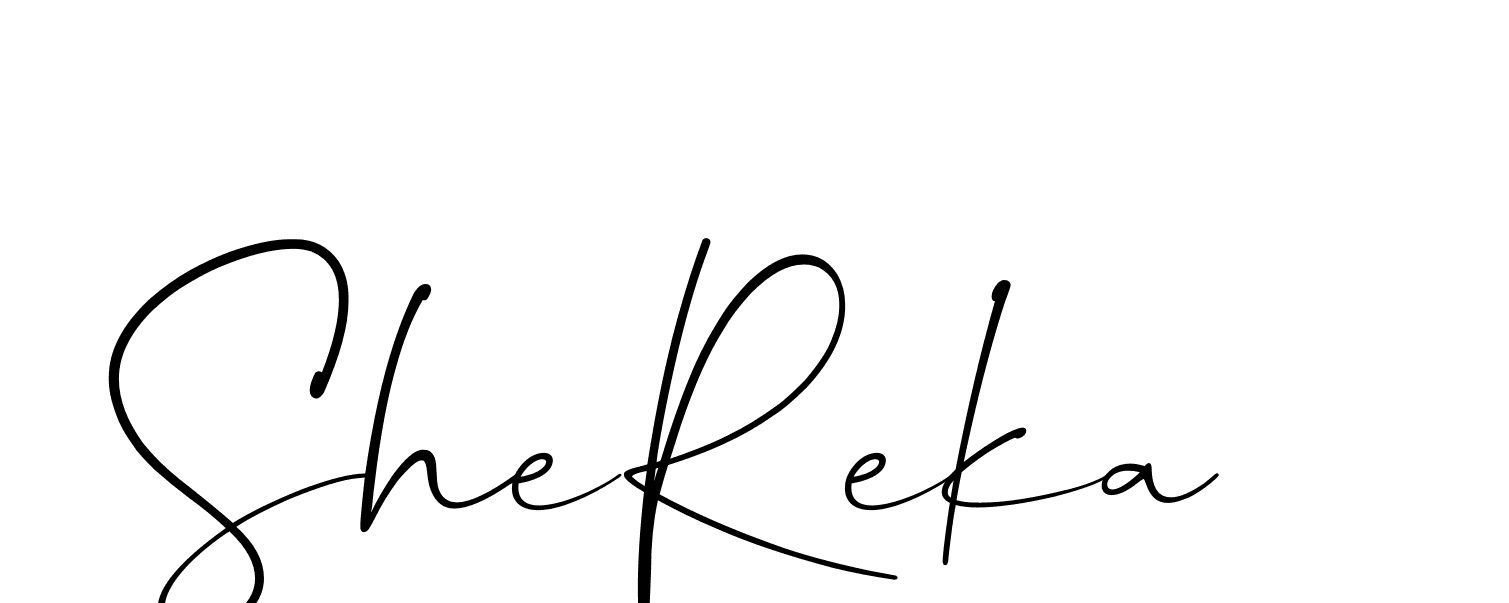 The best way (Christmas-lggEV) to make a short signature is to pick only two or three words in your name. The name Ceard include a total of six letters. For converting this name. Ceard signature style 2 images and pictures png