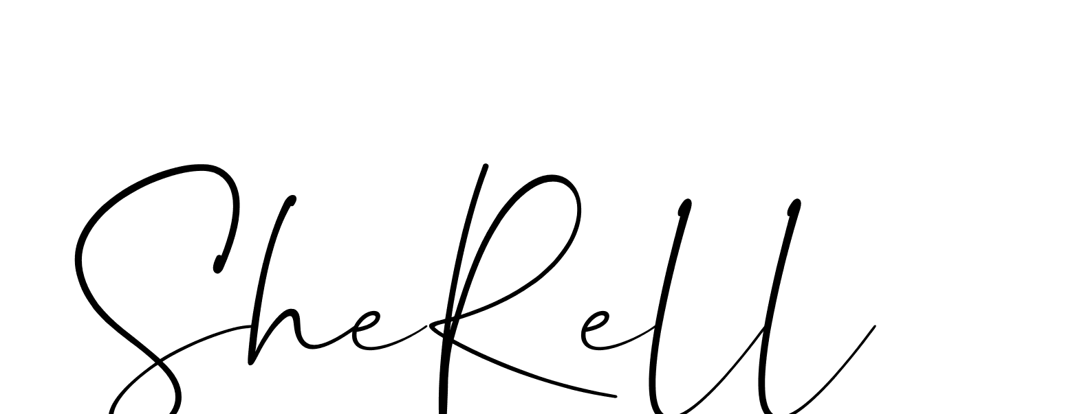 The best way (Christmas-lggEV) to make a short signature is to pick only two or three words in your name. The name Ceard include a total of six letters. For converting this name. Ceard signature style 2 images and pictures png