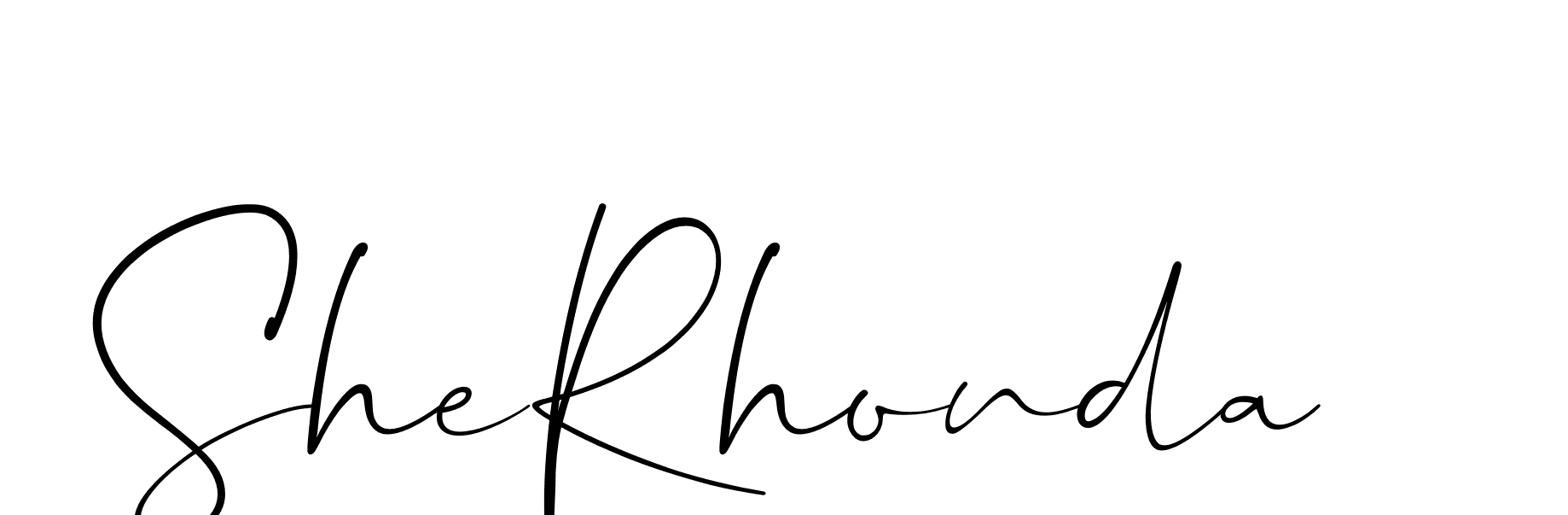 The best way (Christmas-lggEV) to make a short signature is to pick only two or three words in your name. The name Ceard include a total of six letters. For converting this name. Ceard signature style 2 images and pictures png