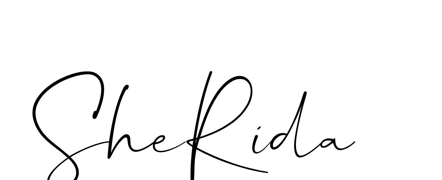 The best way (Christmas-lggEV) to make a short signature is to pick only two or three words in your name. The name Ceard include a total of six letters. For converting this name. Ceard signature style 2 images and pictures png
