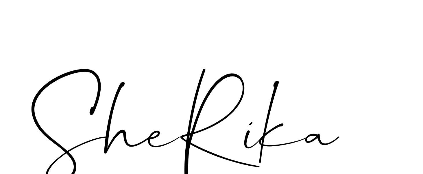 The best way (Christmas-lggEV) to make a short signature is to pick only two or three words in your name. The name Ceard include a total of six letters. For converting this name. Ceard signature style 2 images and pictures png