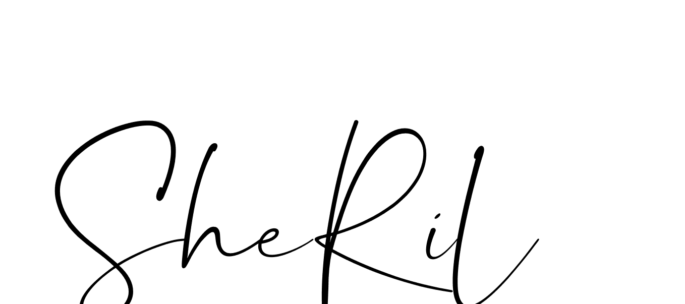 The best way (Christmas-lggEV) to make a short signature is to pick only two or three words in your name. The name Ceard include a total of six letters. For converting this name. Ceard signature style 2 images and pictures png