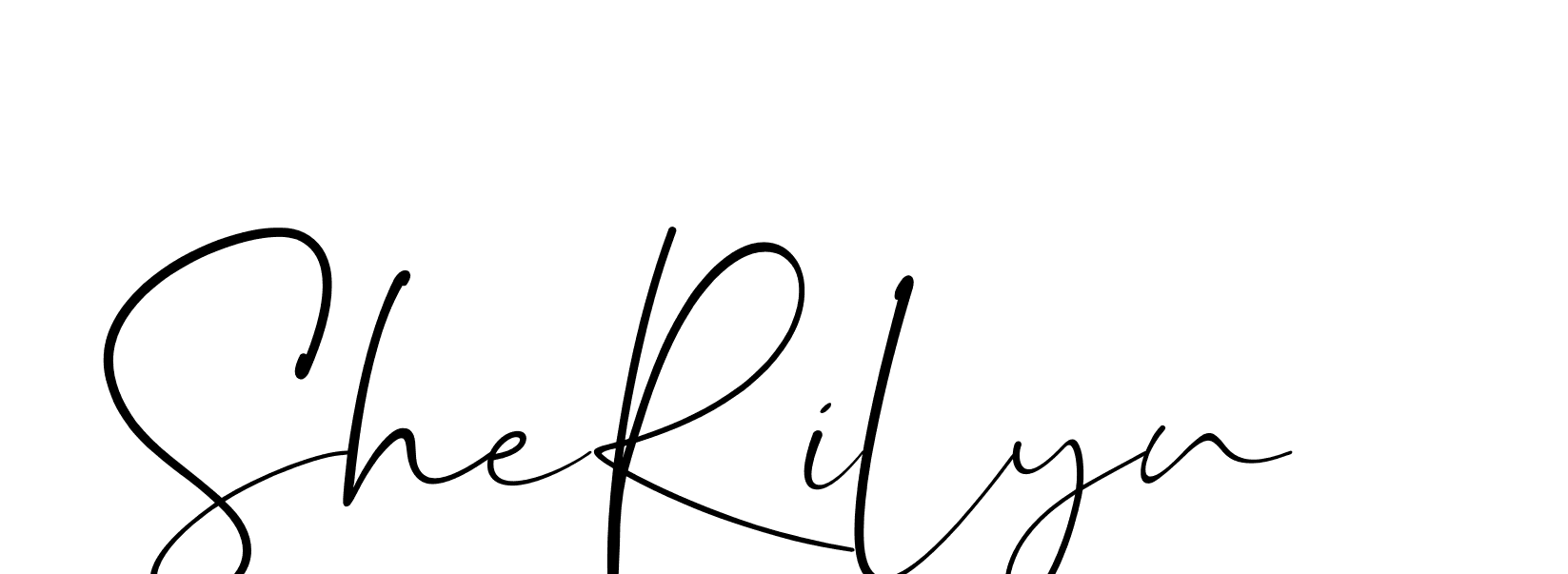 The best way (Christmas-lggEV) to make a short signature is to pick only two or three words in your name. The name Ceard include a total of six letters. For converting this name. Ceard signature style 2 images and pictures png