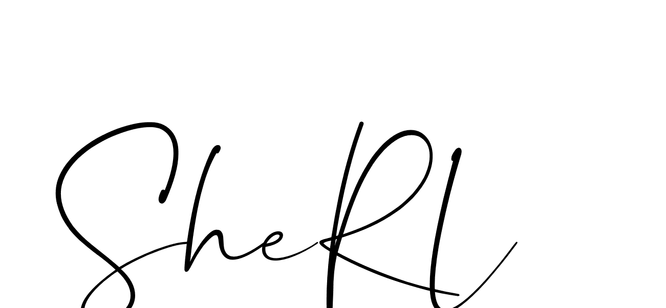 The best way (Christmas-lggEV) to make a short signature is to pick only two or three words in your name. The name Ceard include a total of six letters. For converting this name. Ceard signature style 2 images and pictures png