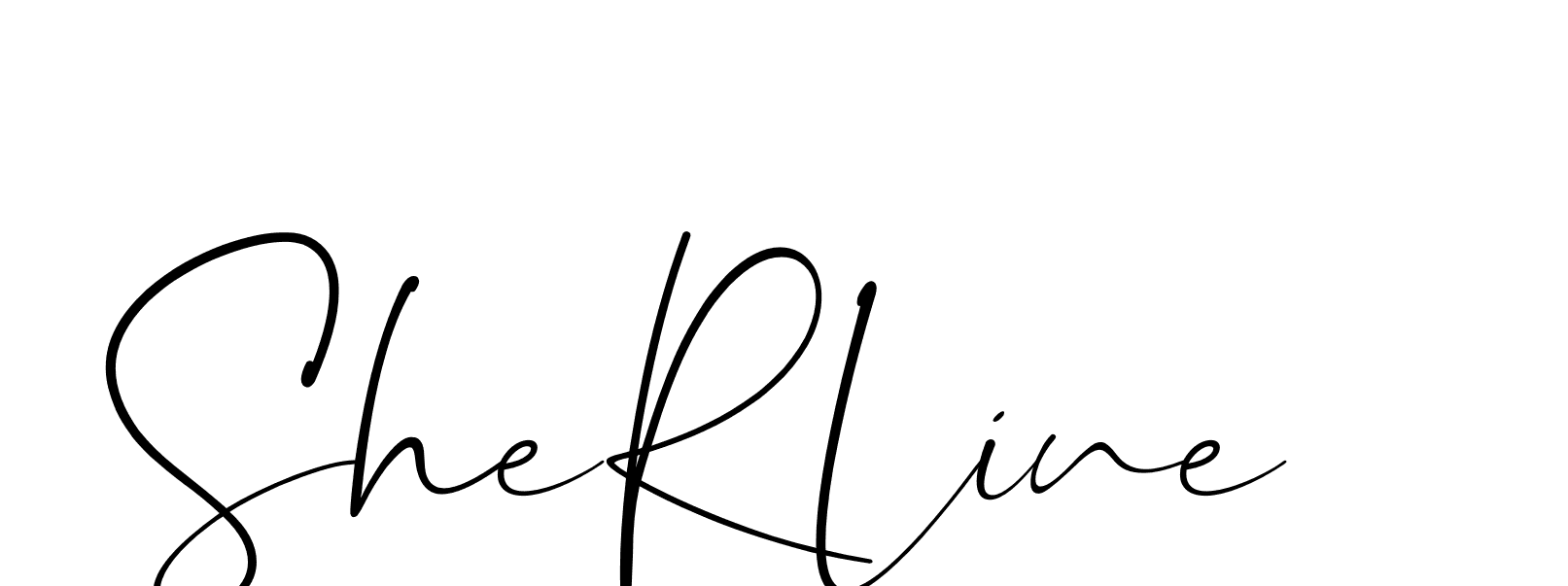 The best way (Christmas-lggEV) to make a short signature is to pick only two or three words in your name. The name Ceard include a total of six letters. For converting this name. Ceard signature style 2 images and pictures png