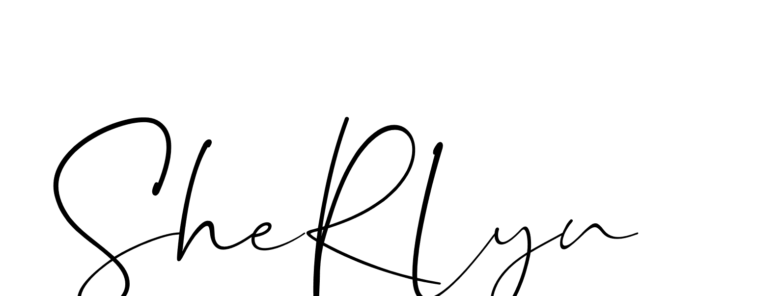 The best way (Christmas-lggEV) to make a short signature is to pick only two or three words in your name. The name Ceard include a total of six letters. For converting this name. Ceard signature style 2 images and pictures png