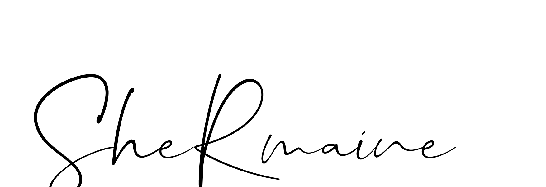 The best way (Christmas-lggEV) to make a short signature is to pick only two or three words in your name. The name Ceard include a total of six letters. For converting this name. Ceard signature style 2 images and pictures png