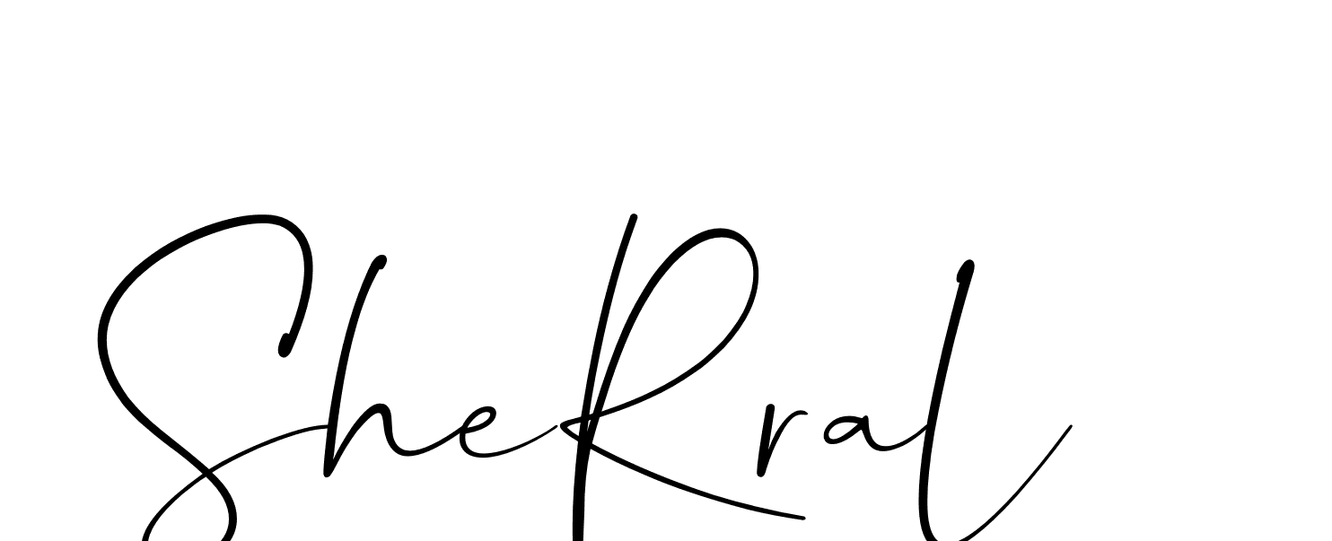 The best way (Christmas-lggEV) to make a short signature is to pick only two or three words in your name. The name Ceard include a total of six letters. For converting this name. Ceard signature style 2 images and pictures png