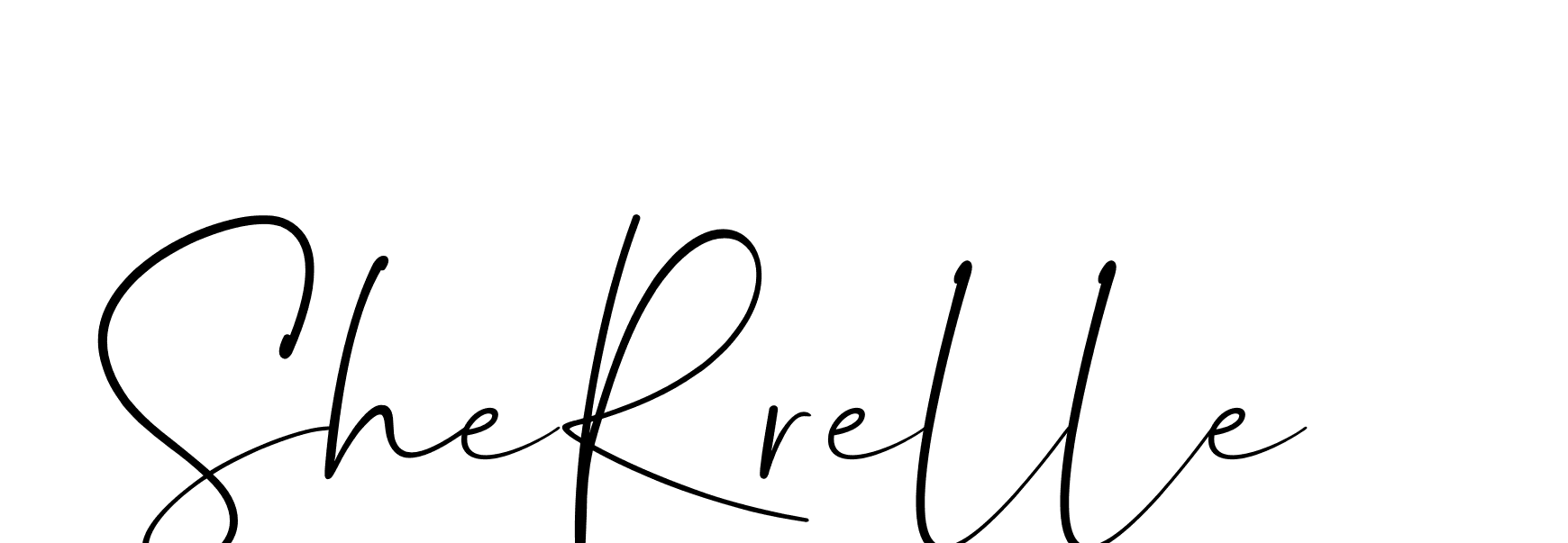 The best way (Christmas-lggEV) to make a short signature is to pick only two or three words in your name. The name Ceard include a total of six letters. For converting this name. Ceard signature style 2 images and pictures png