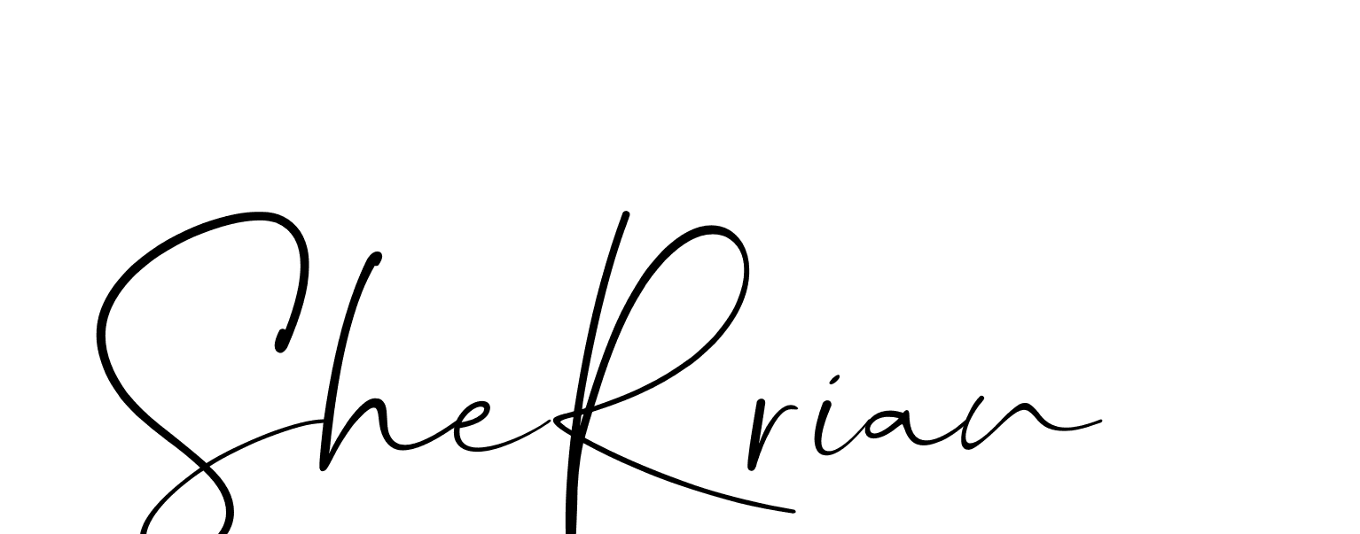 The best way (Christmas-lggEV) to make a short signature is to pick only two or three words in your name. The name Ceard include a total of six letters. For converting this name. Ceard signature style 2 images and pictures png