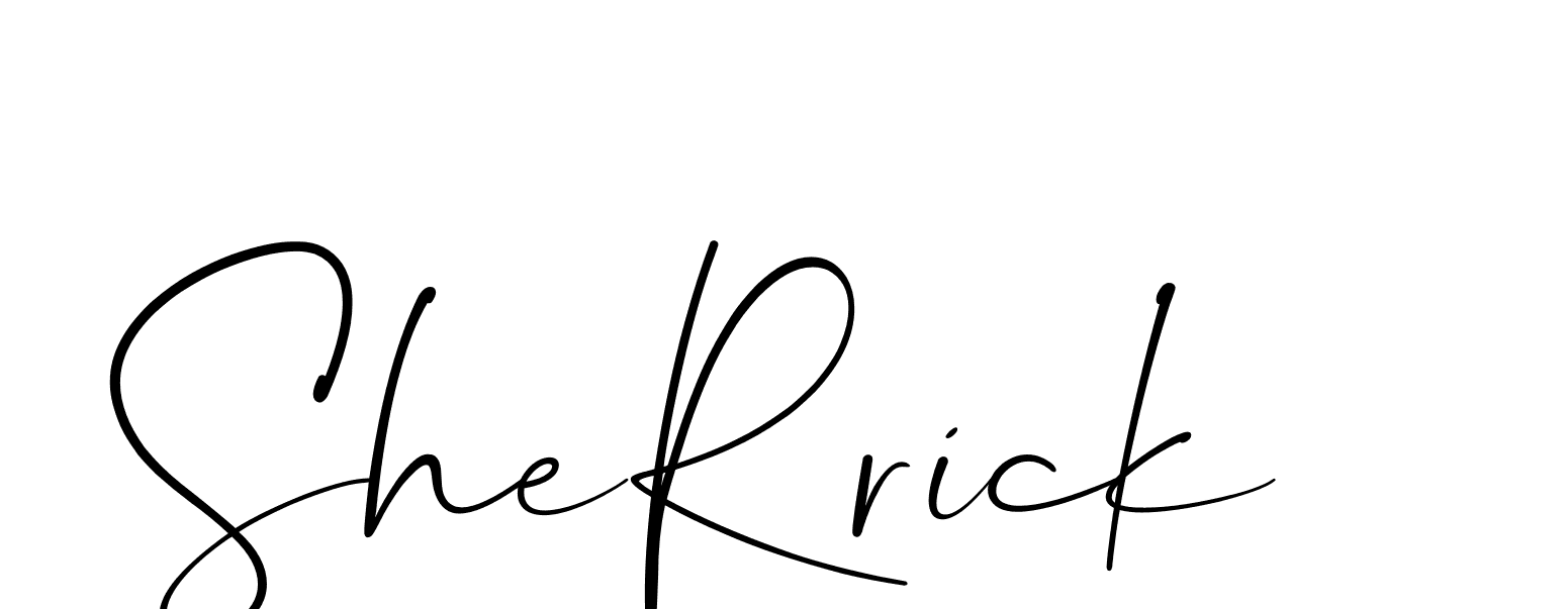 The best way (Christmas-lggEV) to make a short signature is to pick only two or three words in your name. The name Ceard include a total of six letters. For converting this name. Ceard signature style 2 images and pictures png