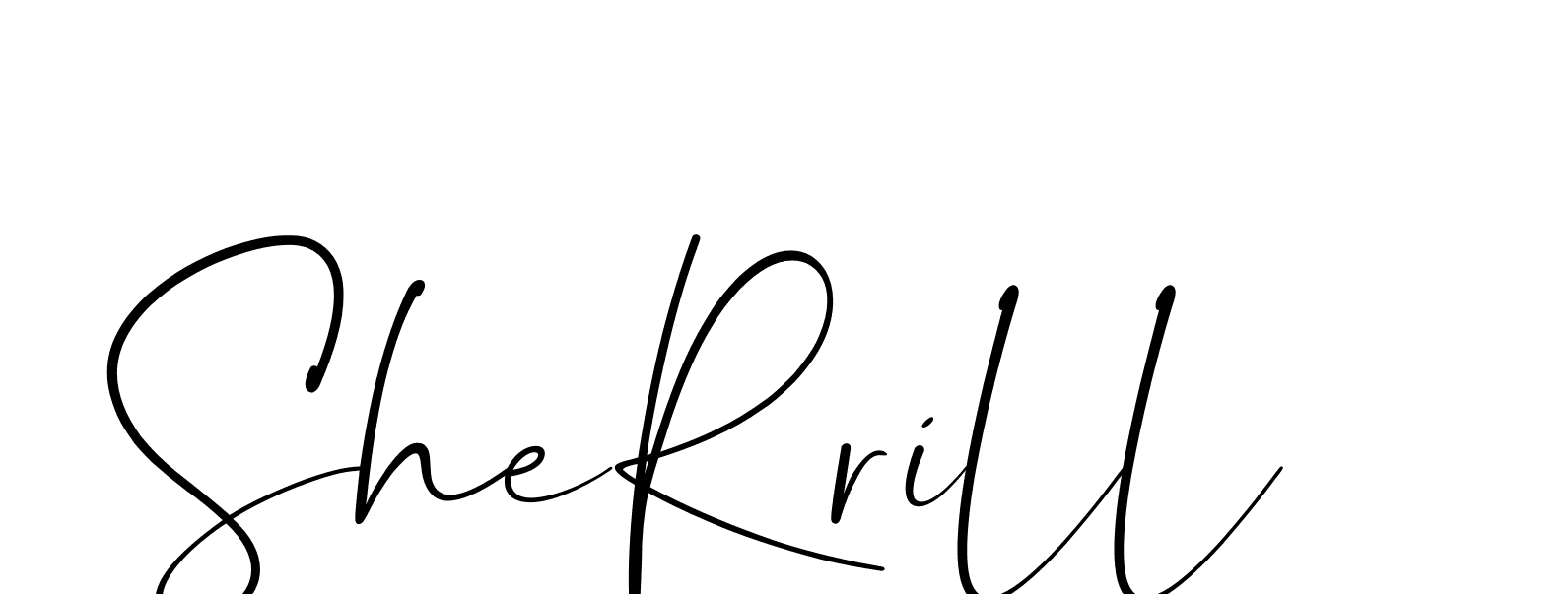 The best way (Christmas-lggEV) to make a short signature is to pick only two or three words in your name. The name Ceard include a total of six letters. For converting this name. Ceard signature style 2 images and pictures png
