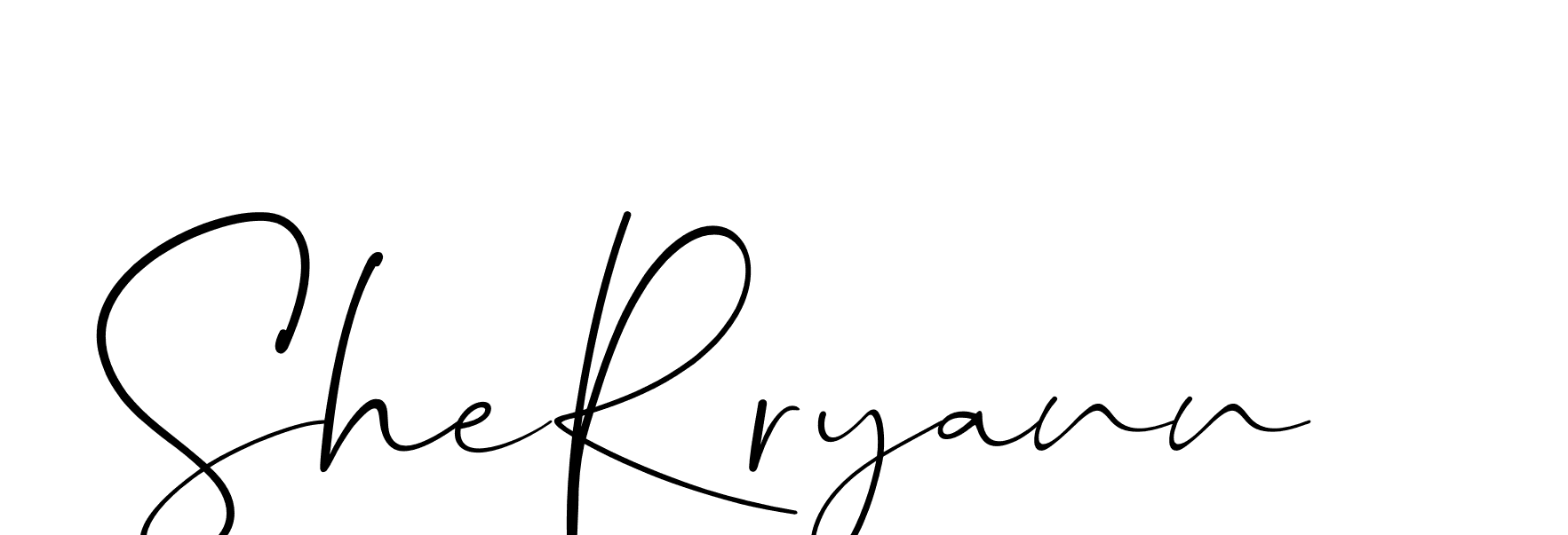 The best way (Christmas-lggEV) to make a short signature is to pick only two or three words in your name. The name Ceard include a total of six letters. For converting this name. Ceard signature style 2 images and pictures png