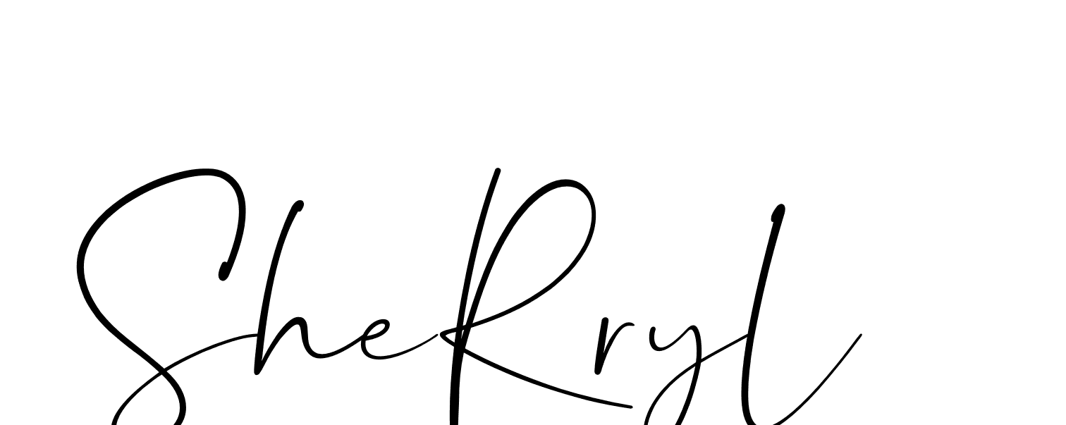 The best way (Christmas-lggEV) to make a short signature is to pick only two or three words in your name. The name Ceard include a total of six letters. For converting this name. Ceard signature style 2 images and pictures png