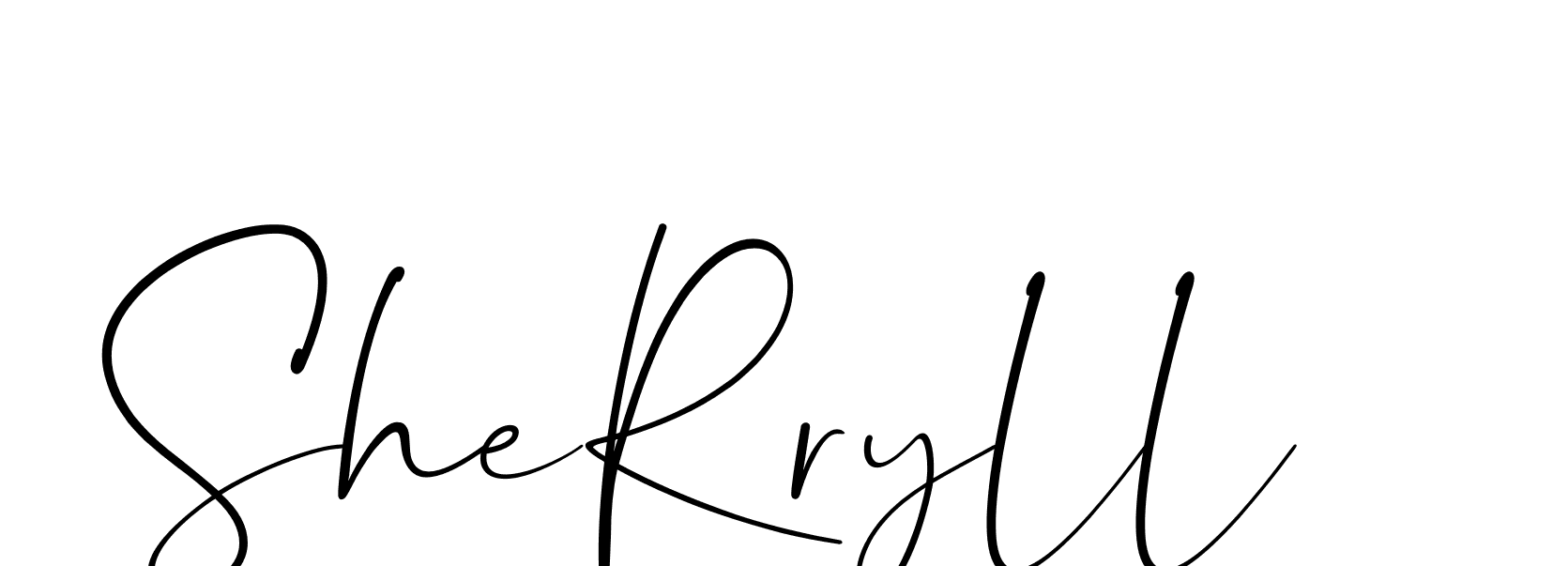 The best way (Christmas-lggEV) to make a short signature is to pick only two or three words in your name. The name Ceard include a total of six letters. For converting this name. Ceard signature style 2 images and pictures png