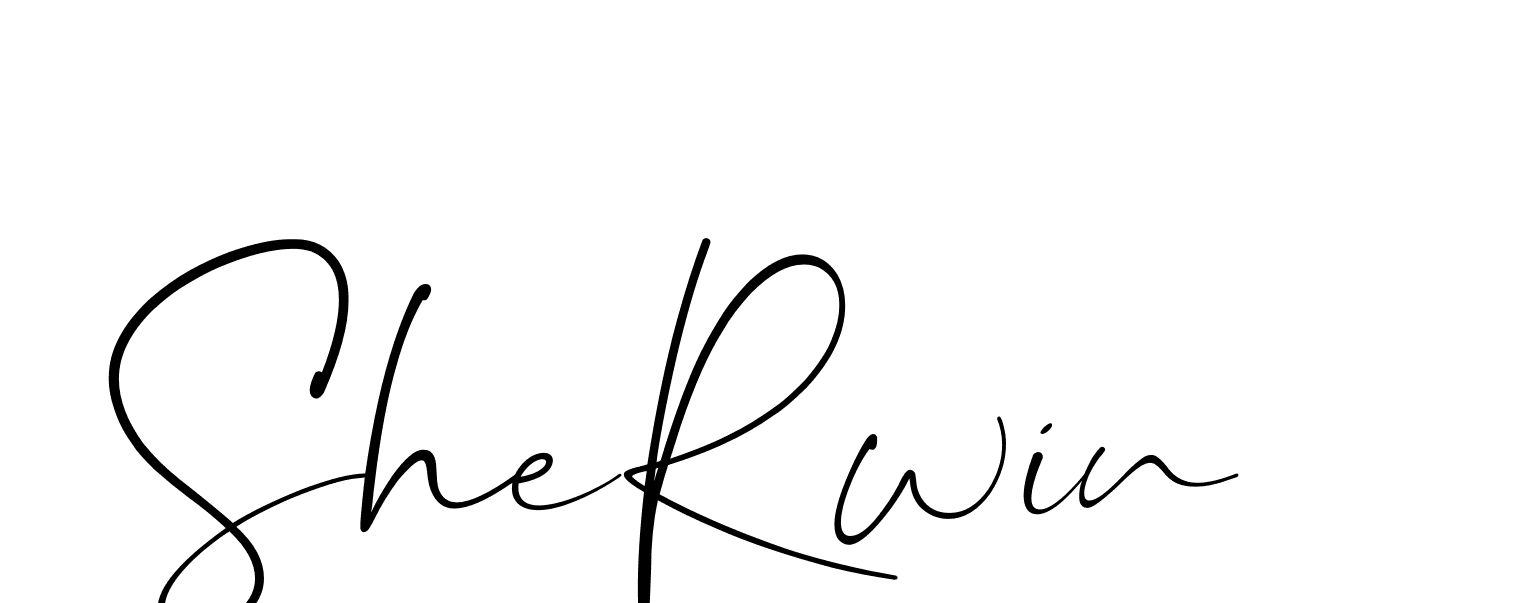 The best way (Christmas-lggEV) to make a short signature is to pick only two or three words in your name. The name Ceard include a total of six letters. For converting this name. Ceard signature style 2 images and pictures png
