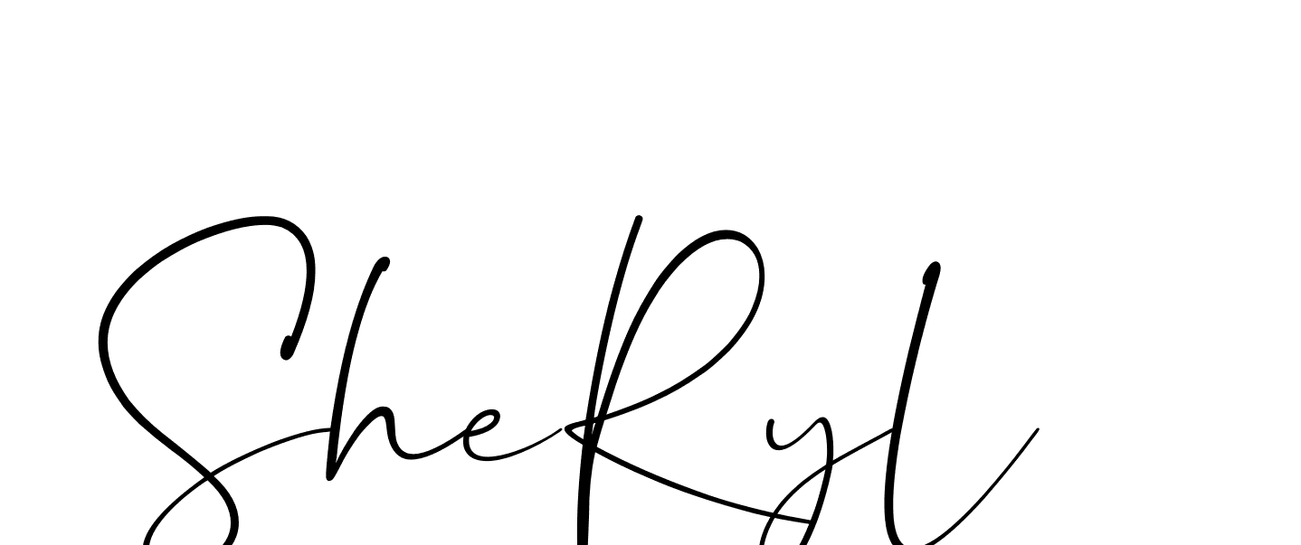 The best way (Christmas-lggEV) to make a short signature is to pick only two or three words in your name. The name Ceard include a total of six letters. For converting this name. Ceard signature style 2 images and pictures png