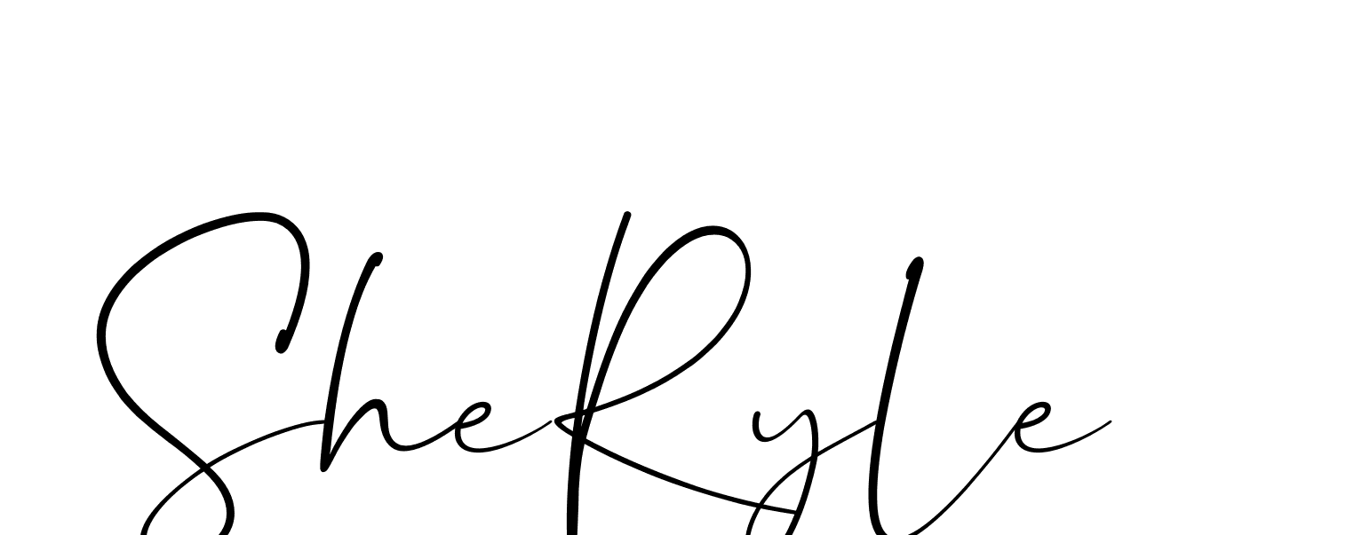 The best way (Christmas-lggEV) to make a short signature is to pick only two or three words in your name. The name Ceard include a total of six letters. For converting this name. Ceard signature style 2 images and pictures png